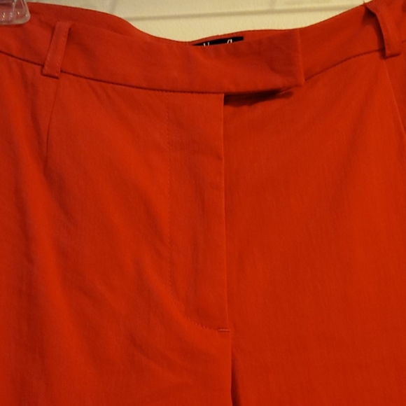 NWT: INC Petite Pants - Picture 5 of 10